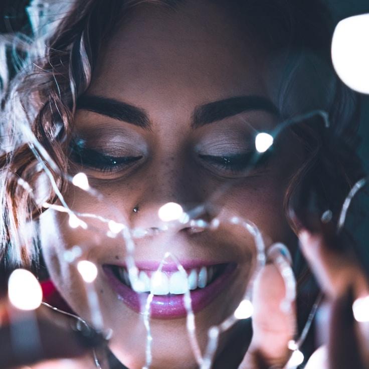 Landscape day trip near London, United Kingdom