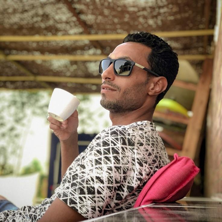 School environment for families in London, United Kingdom